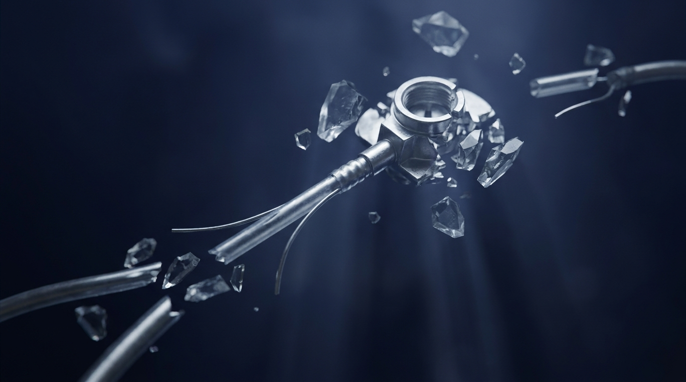 The Bard Power Port Problem: When a Lifesaving Device Fails Inside the Body