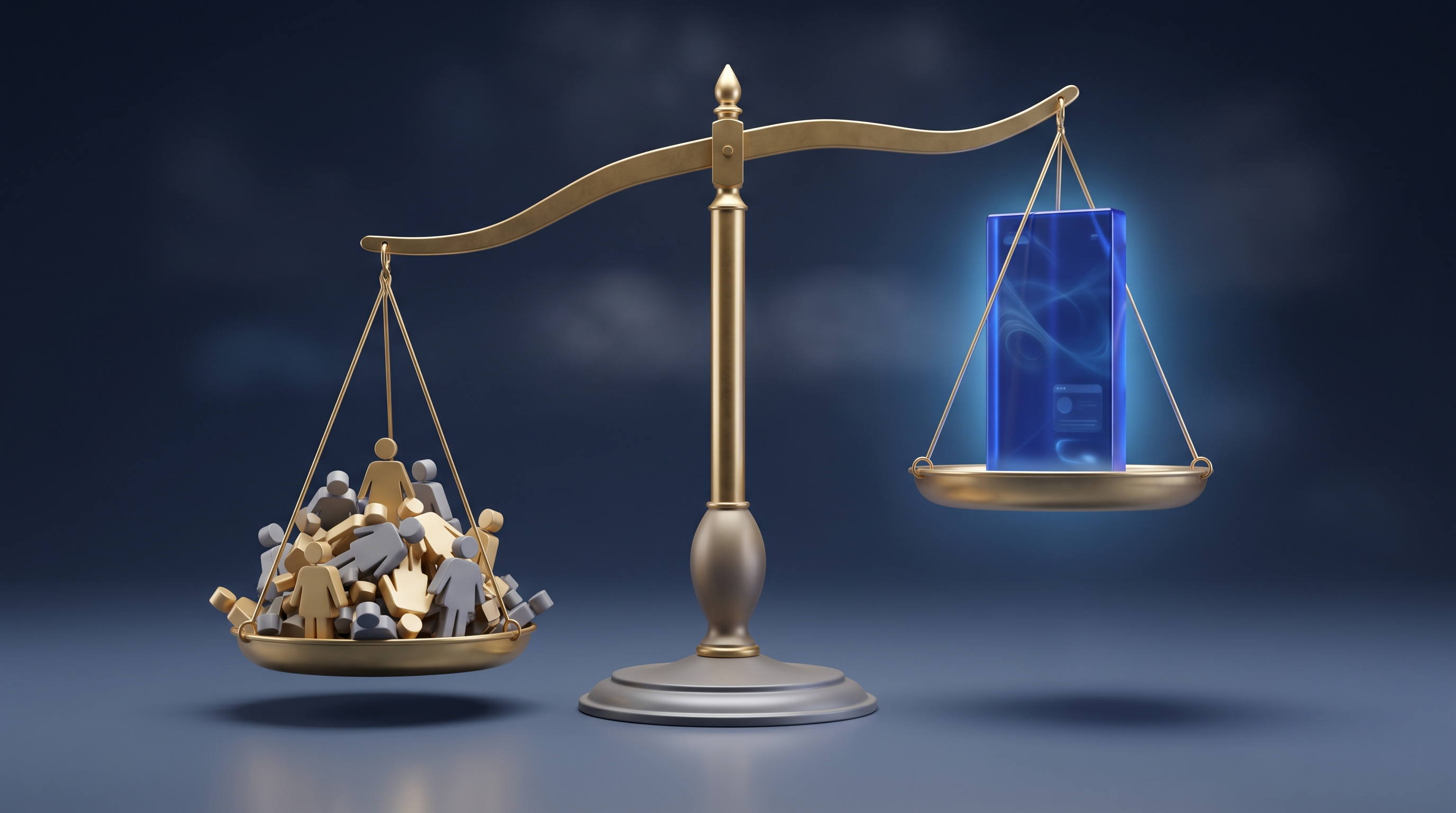 Social Media Addiction Update: Meta's Biggest Trial Yet Begins — 29 States, $1.4 Trillion at Stake